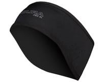 Endura Pro SL Headband (Black)